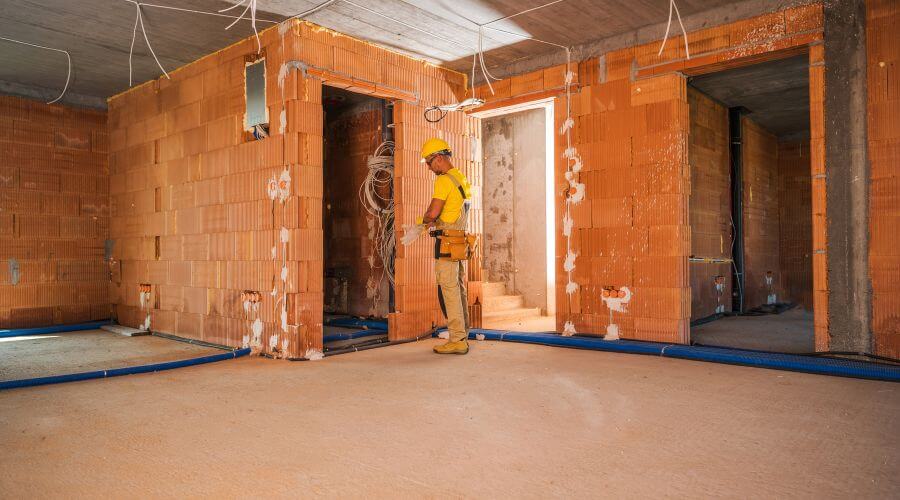 Professional residential roofers in Wells, ME
