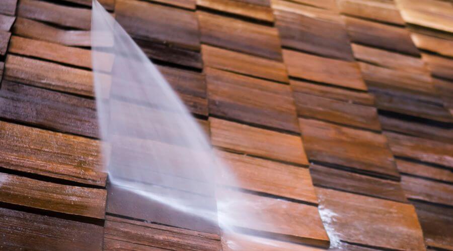 Roof Repair in Wells, ME